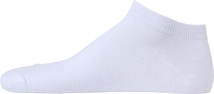 Actual product image Jack & Jones Dongo (pack of 10, One size)