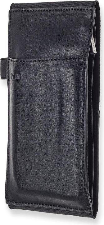 Produktbild Moleskine Tool Belt (Large 13x21, Kein Einband)