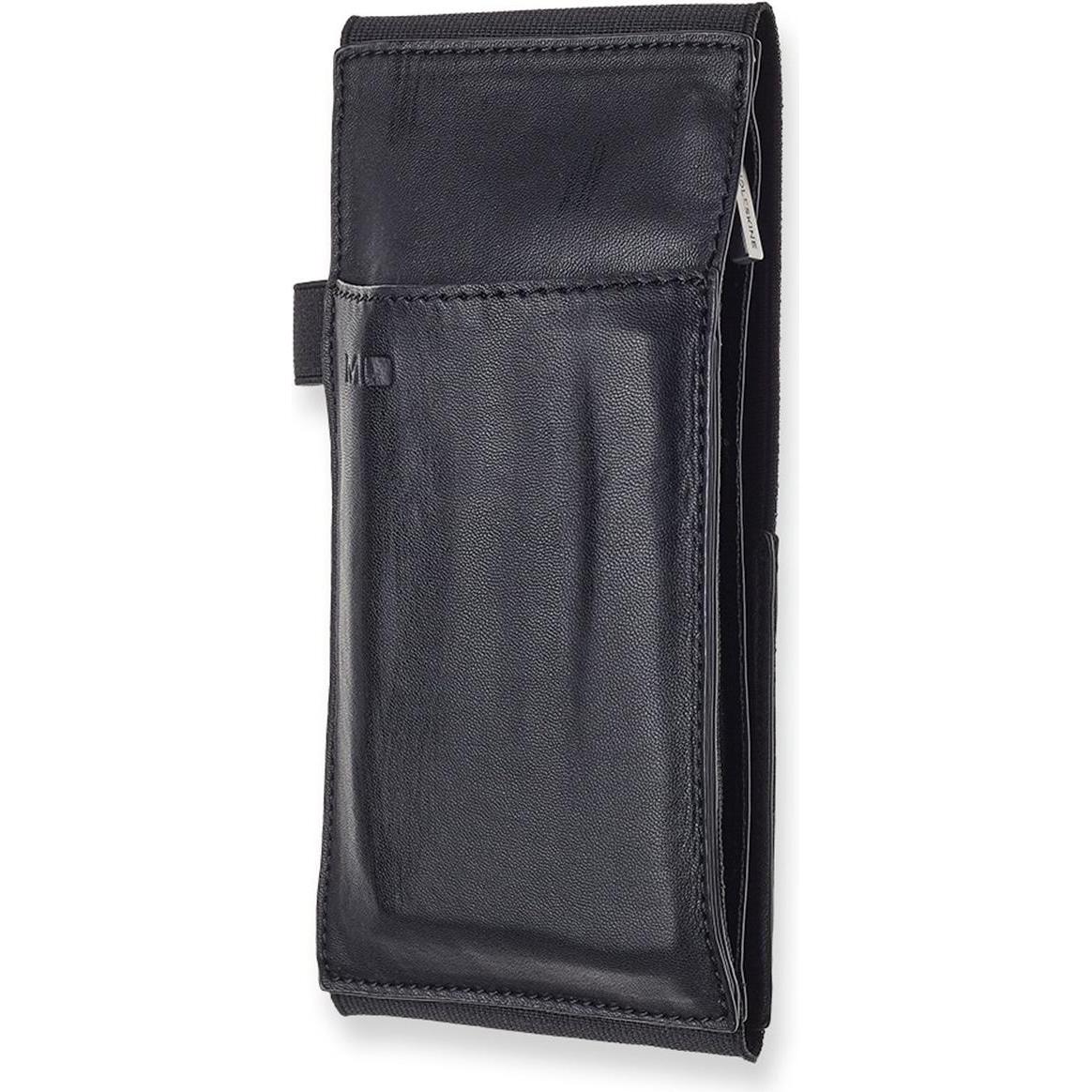 Moleskine, Heft + Block, Tool Belt (Kein Einband)