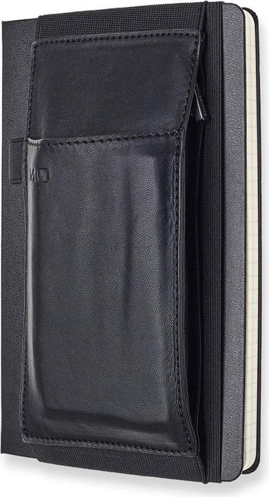 Produktbild Moleskine Tool Belt (Large 13x21, Kein Einband)