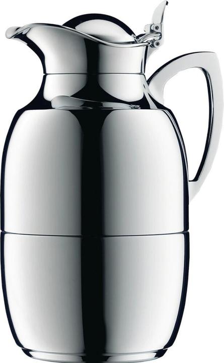 Productafbeelding Alfi Juwel (1 l)