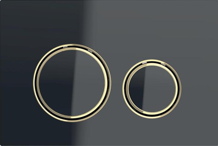 Immagine prodotto Geberit Sigma21