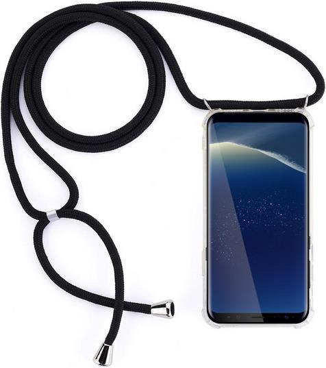 Actual product image MU Style Cover for hanging around