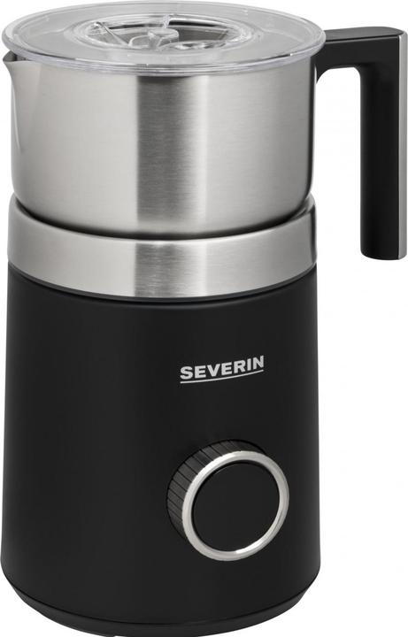 Produktbild Severin SM 3587 (700 ml)