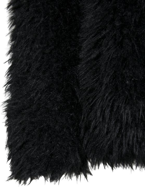 Immagine prodotto Urban Classics UC Curvy - Giacca con cappuccio da donna (3XL)