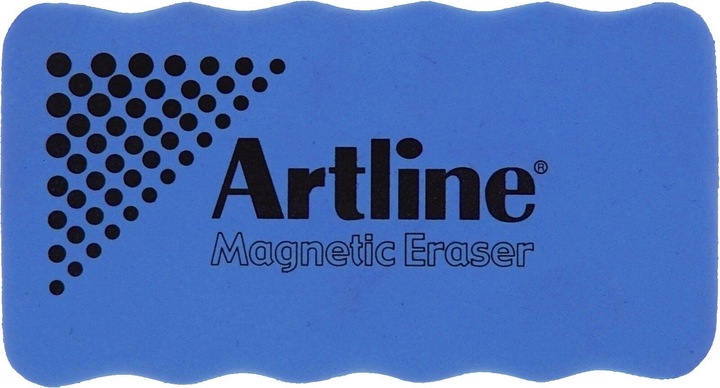 Produktbild Artline Tafelwischer
