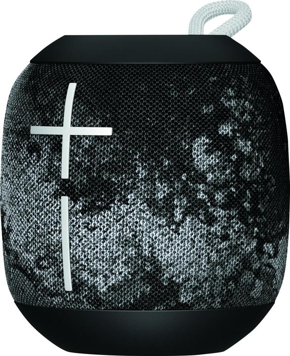 Produktbild UE Wonderboom Bundle (10 h, Akkubetrieb)