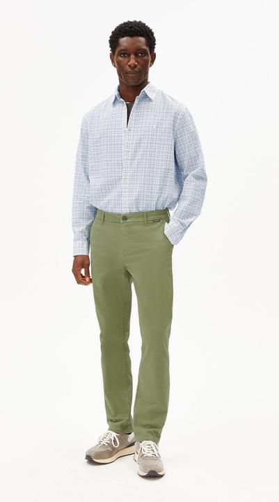 Produktbild Armedangels Aaster (XL)