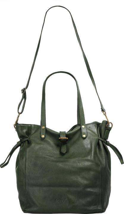 Immagine prodotto Forty Shopper (20 l)