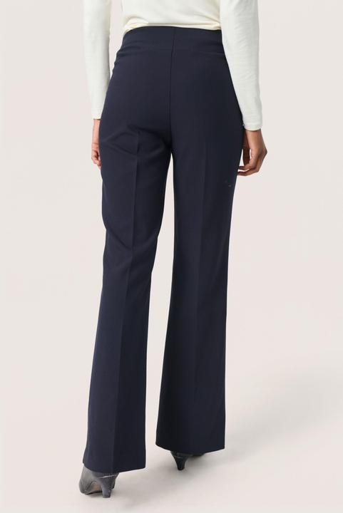 Produktbild Soaked in Luxury Corinne (XS)