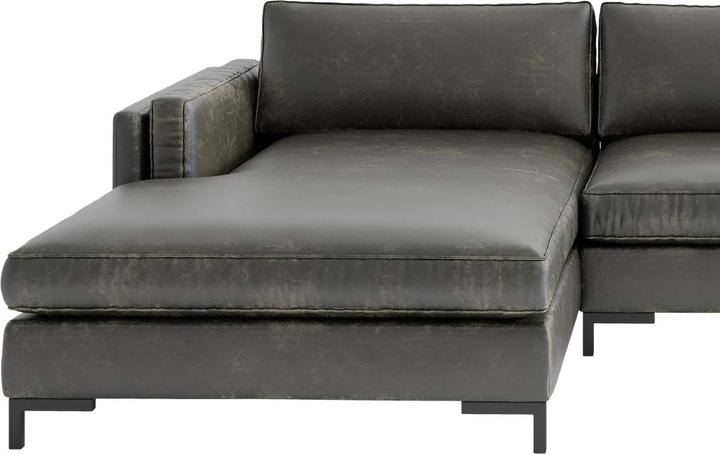 Immagine prodotto Livetastic Packo (Divano ad angolo)