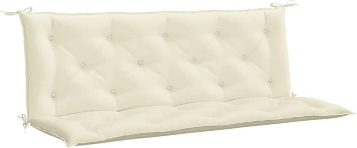 Actual product image VidaXL Henryk (150 x 50 x 7 cm)