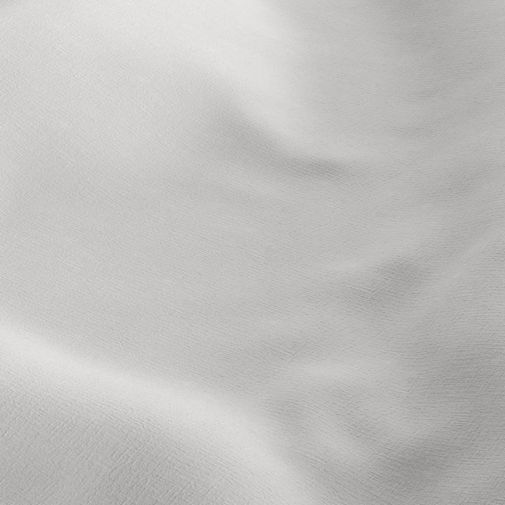 Produktbild Home Fashion Lenja (Duvetbezug, 200 x 210 cm)