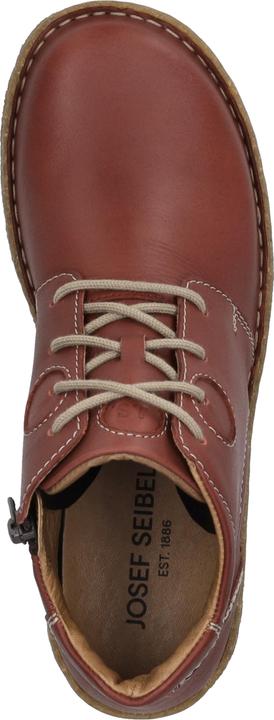 Actual product image Josef Seibel Neele 46 (39)