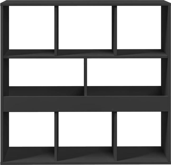 Actual product image vidaXL Liberia (100 x 33 x 94.5 cm)