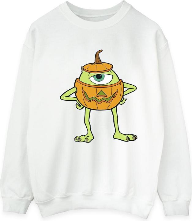 Produktbild Disney Sweatshirt Halloween (XL)