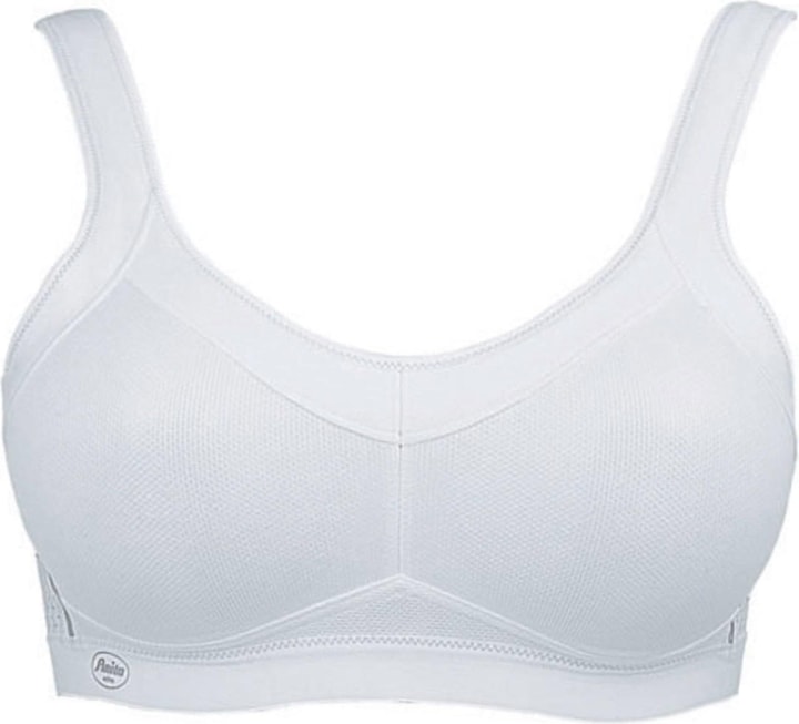 Actual product image Anita Momentum (75 E)