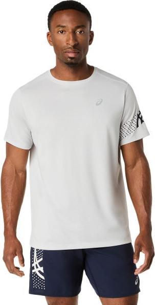 Produktbild ASICS Performance ICON SS TOP Men (L)