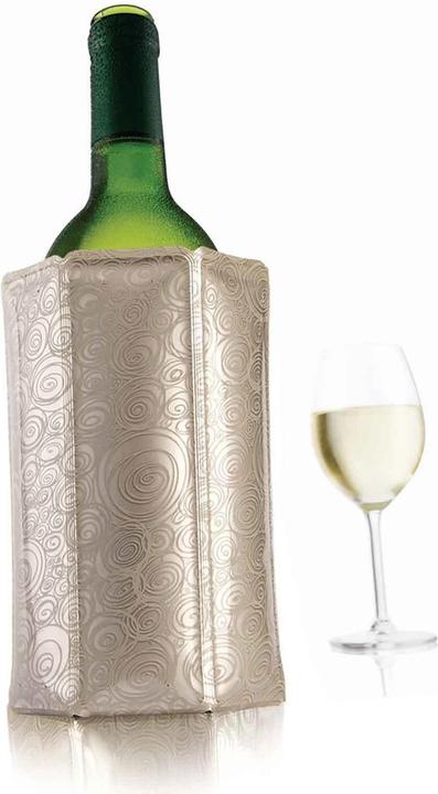Vacu Vin Vino più fresco attivo