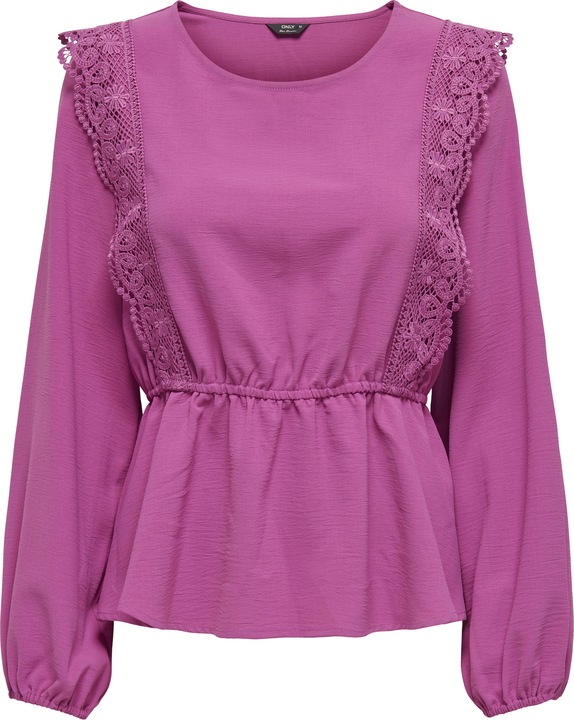 Immagine prodotto Only ONLMETTE Hemd Hemd (XL)