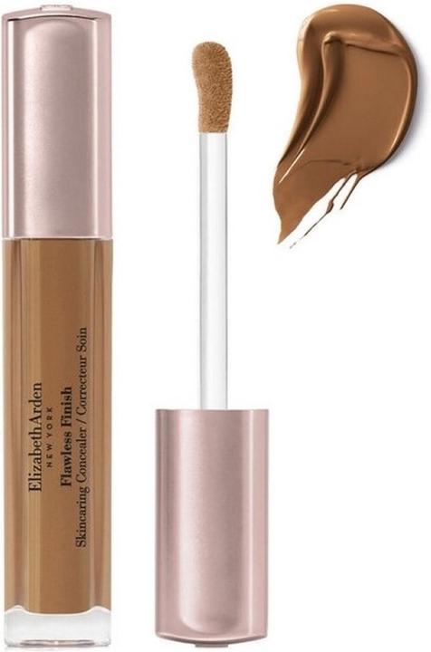 Actual product image Elizabeth Arden Flawless Finish Skincaring Concealer 525 5.9ml (525)