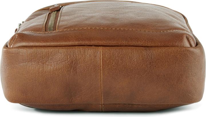 Immagine prodotto Lucleon California