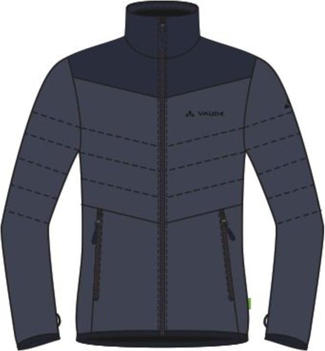 Immagine prodotto Vaude Caserina 3in1 II (M)