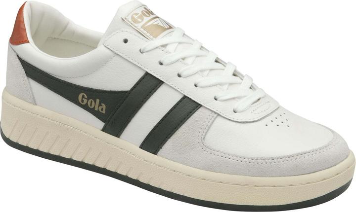 Produktbild Gola Grandslam Classic (41)