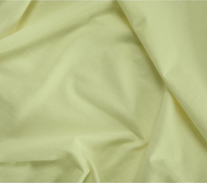 Produktbild Living Home Boxspring Feinjersey (200 x 200 cm)