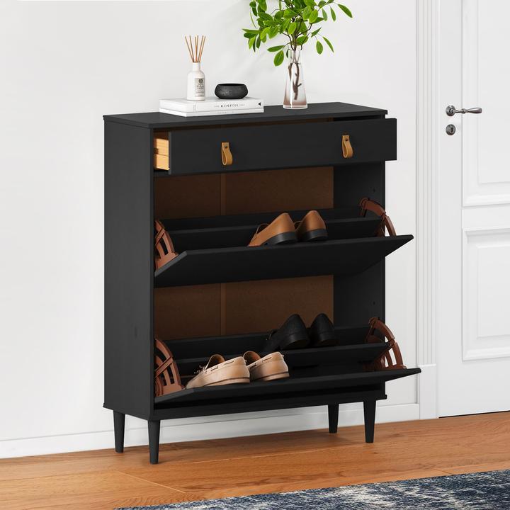 Produktbild IDIMEX Mikka (86 x 30 x 105 cm)