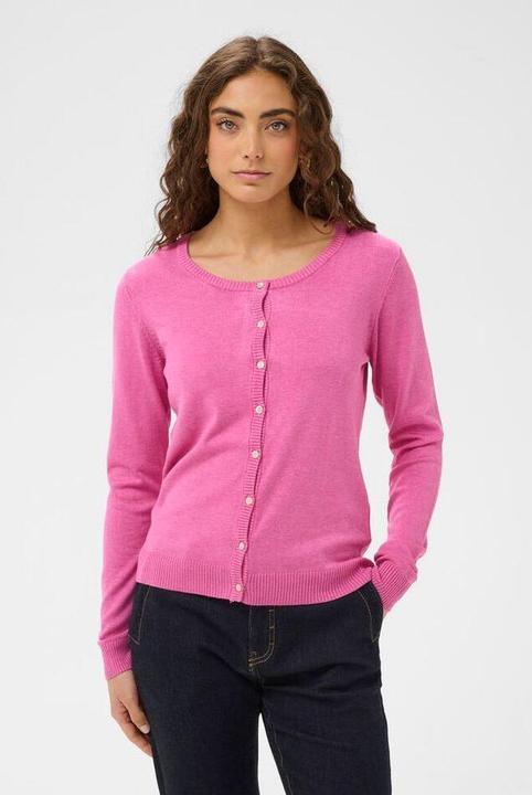 Produktbild Culture Annemarie (M)