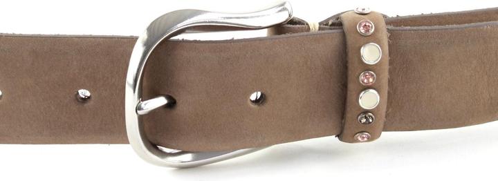 Produktbild B.Belt Anne Gürtel Leder