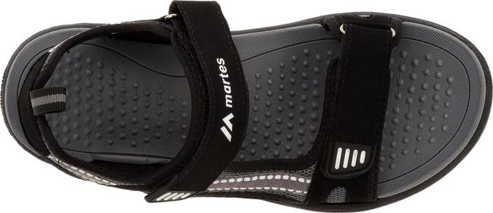 Produktbild Mares Martes Martibo Sandals M 92800330290 (45)