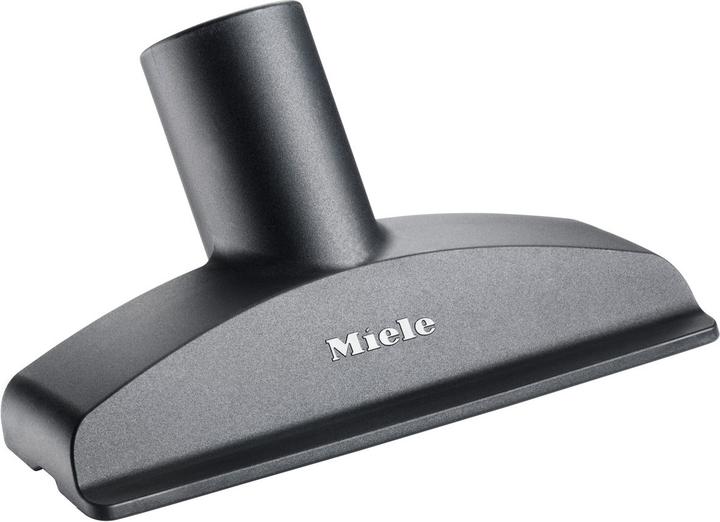 Miele Upholstery nozzle