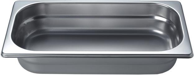 Image du produit V-ZUG K27358