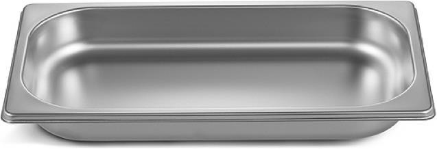 Actual product image V-Zug K23223