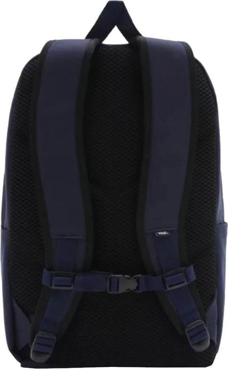 Actual product image Vans 26L Backpack (26 l)