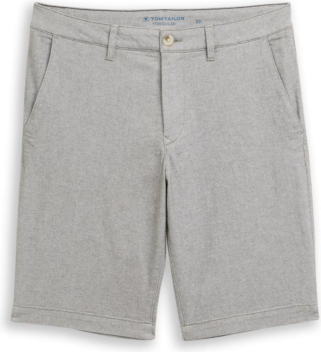 Produktbild Tom Tailor 1050962 (36)