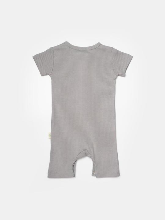 Produktbild BabyCosy Strampler kurze. kurzarm. 2 Pack (68)