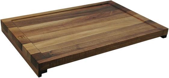 Actual product image V-Zug 1021462