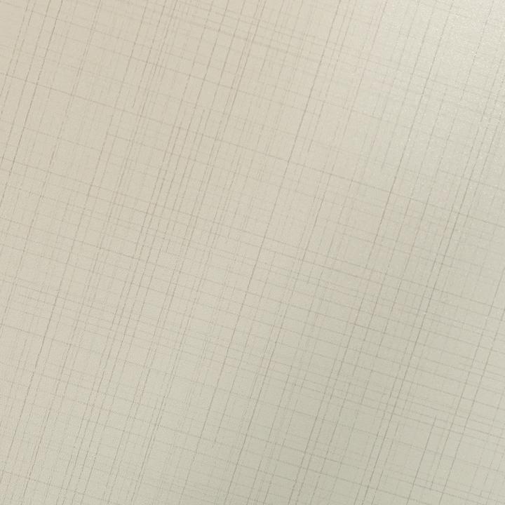 Produktbild Moderano System One (249 x 222 cm)