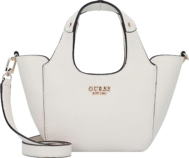Produktbild Guess Helina Mini Bag Handtasche 16 cm (2 l)