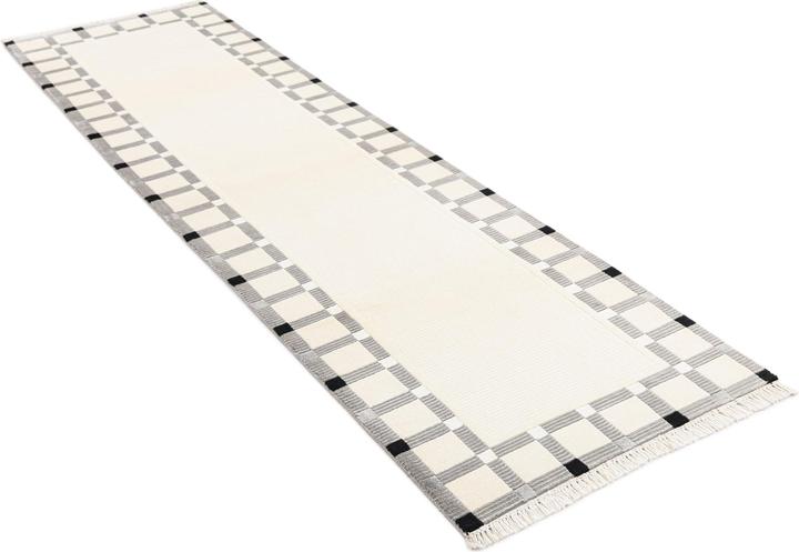 Produktbild Vidal Darya-Indian (79 x 300 cm)