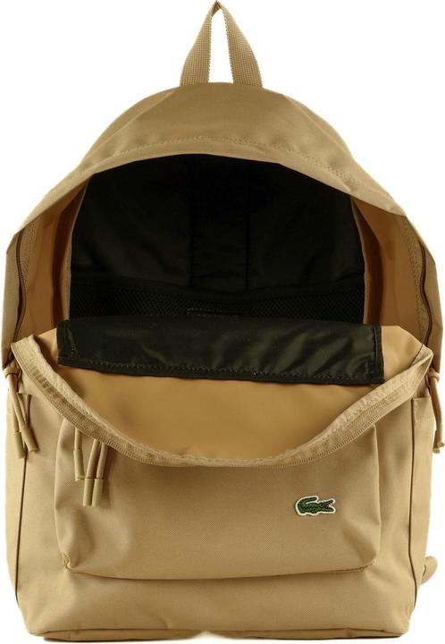 Produktbild Lacoste Neocroc Backpack