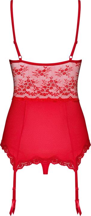 Produktbild Obsessive Lovica (L, XL)