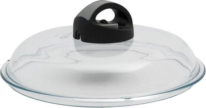 Actual product image Ballarini Igloo (28 cm, Glass)