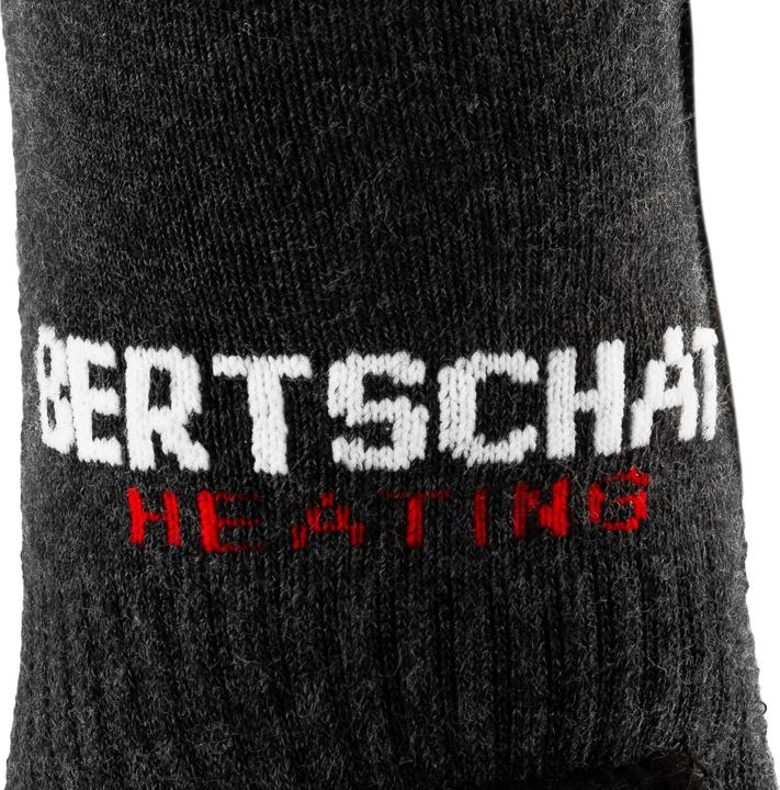 Immagine prodotto Bertschat Calze riscaldate Elite Thin Hiking Edition (35 - 38)