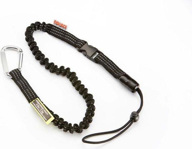 Immagine prodotto RS PRO Nailers Fast Switch Lanyard Ext