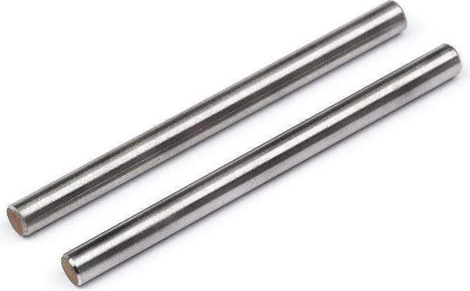 Produktbild HB Racing SUSPENSION SHAFT 3X40MM (2PCS)