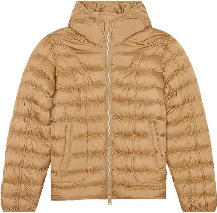 Produktbild Diesel Jacke mit Kapuze (M)